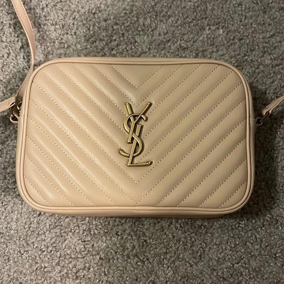 Bags Designer Dupe Crossbody Bag Poshmark